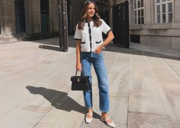 petite clothing brands for adults