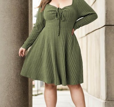 plus size fashion trends 2026