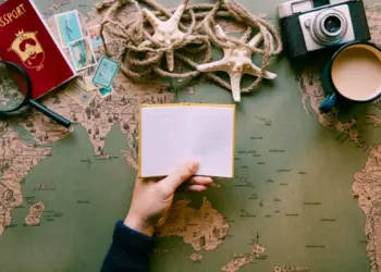 politicser pepperboy