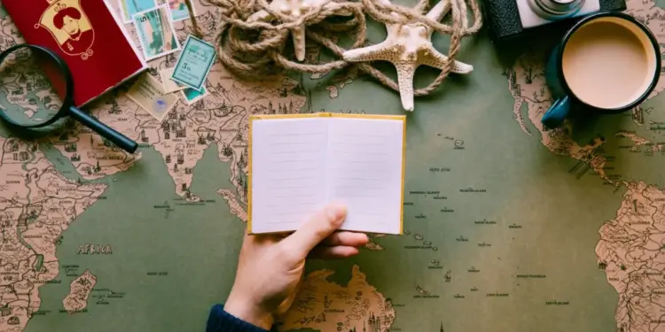 politicser pepperboy