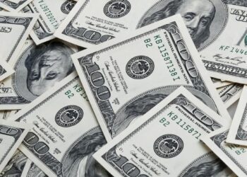 precio del dólar hoy en elektra