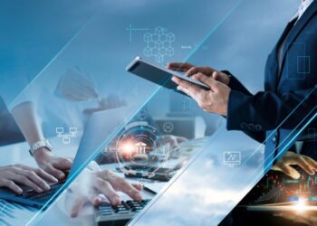 prince narula digital paypal