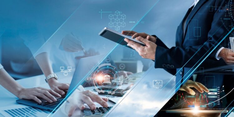 prince narula digital paypal