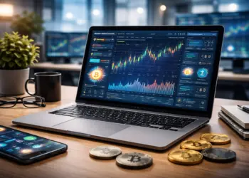 robthecoins-crypto-review