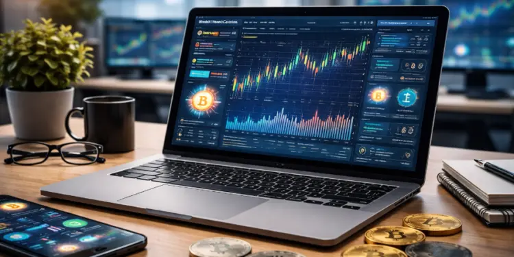 robthecoins-crypto-review