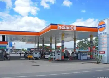 sdms.px.indianoil edealer_enu