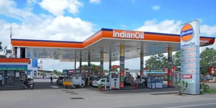 sdms.px.indianoil edealer_enu