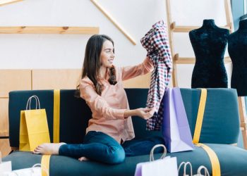 seasonal fashion collection planning