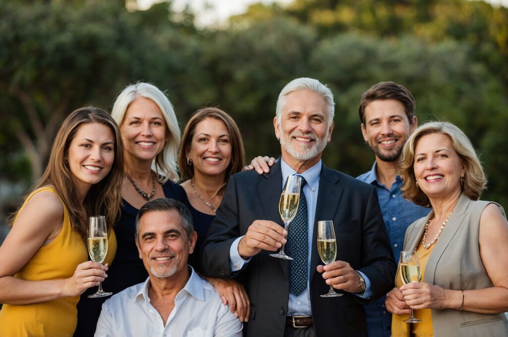 Financial Stewardship Family Wealth: Educating Heirs in 2026