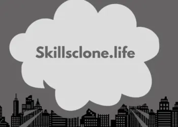 skillsclone.life