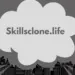 skillsclone.life