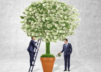 smart money management tips for young adults