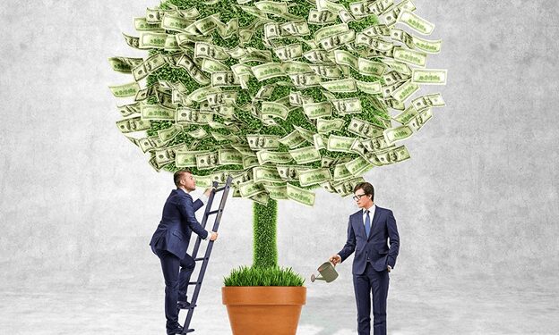 smart money management tips for young adults