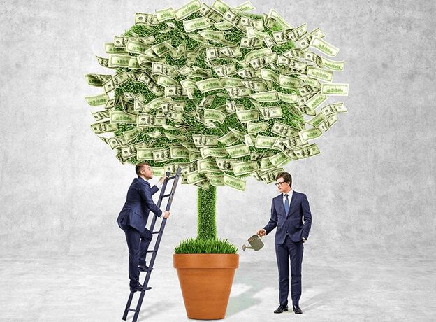 smart money management tips for young adults