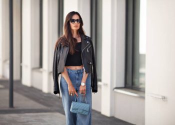 street style fashion ideas for women