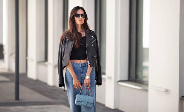 street style fashion ideas for women