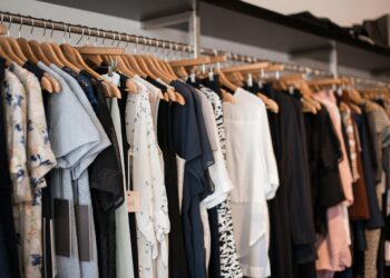 sustainable fashion alternatives to polyester