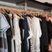sustainable fashion alternatives to polyester