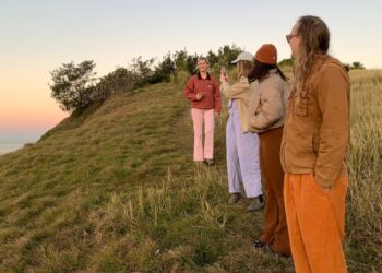 sustainable fashion influencers to follow in 2026