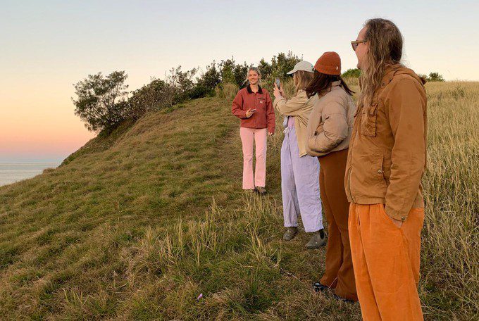 sustainable fashion influencers to follow in 2026