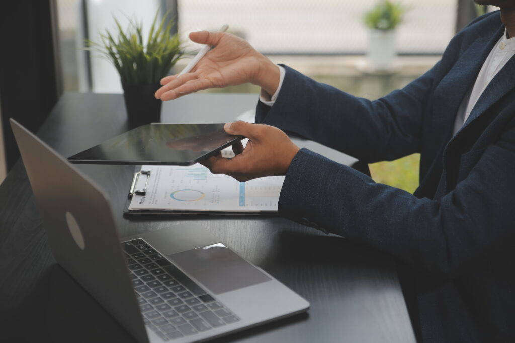 Trust Structure Mistakes High Net Worth Families Make