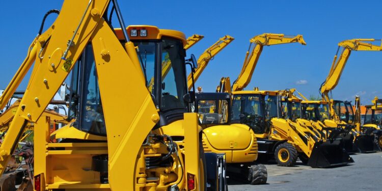 the best 4 heavy equipment auction results in 2023 swissjava.id