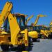 the best 4 heavy equipment auction results in 2023 swissjava.id