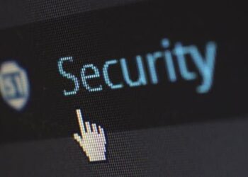 thejavasea.me leaks aio-tlp