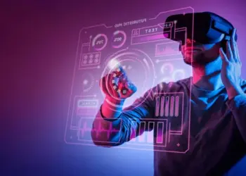 this blog will show you about the new digital technology in thailand