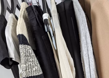 timeless fashion pieces every wardrobe needs