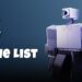 toilet tower defense value list