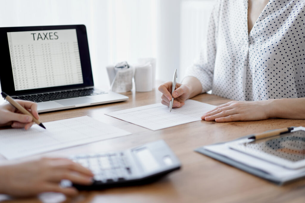 The True Cost of Aggressive Tax Planning | Hidden Risks 2026