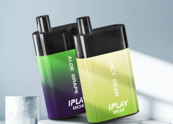 vnc distribution wholesale disposable pods vape