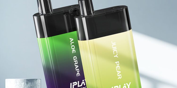 vnc distribution wholesale disposable pods vape