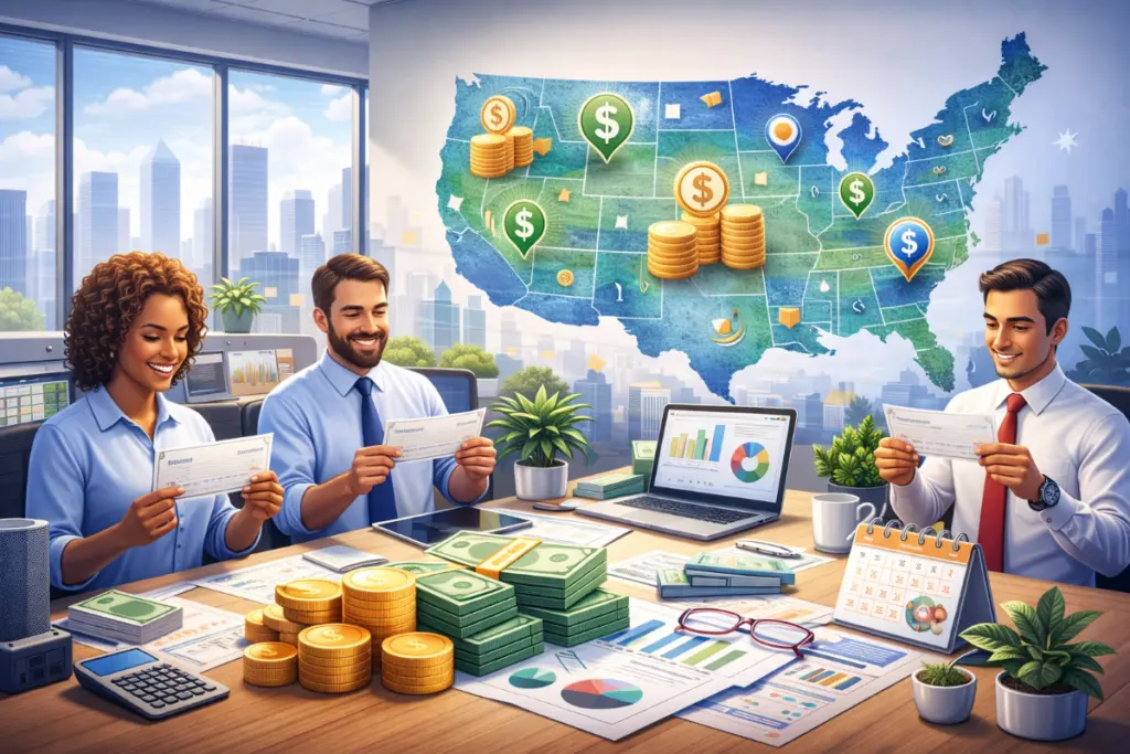 wages-in-usa-laws-trends-employee-rights