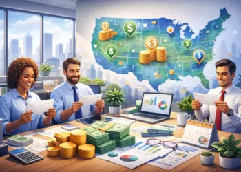 wages-in-usa-laws-trends-employee-rights