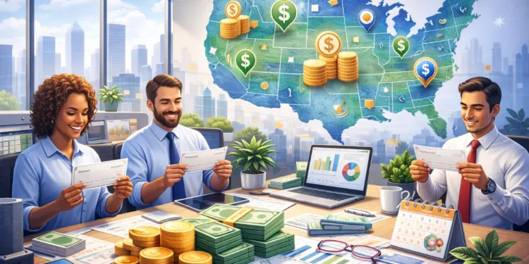 wages-in-usa-laws-trends-employee-rights