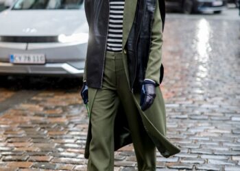 best winter layering techniques for women