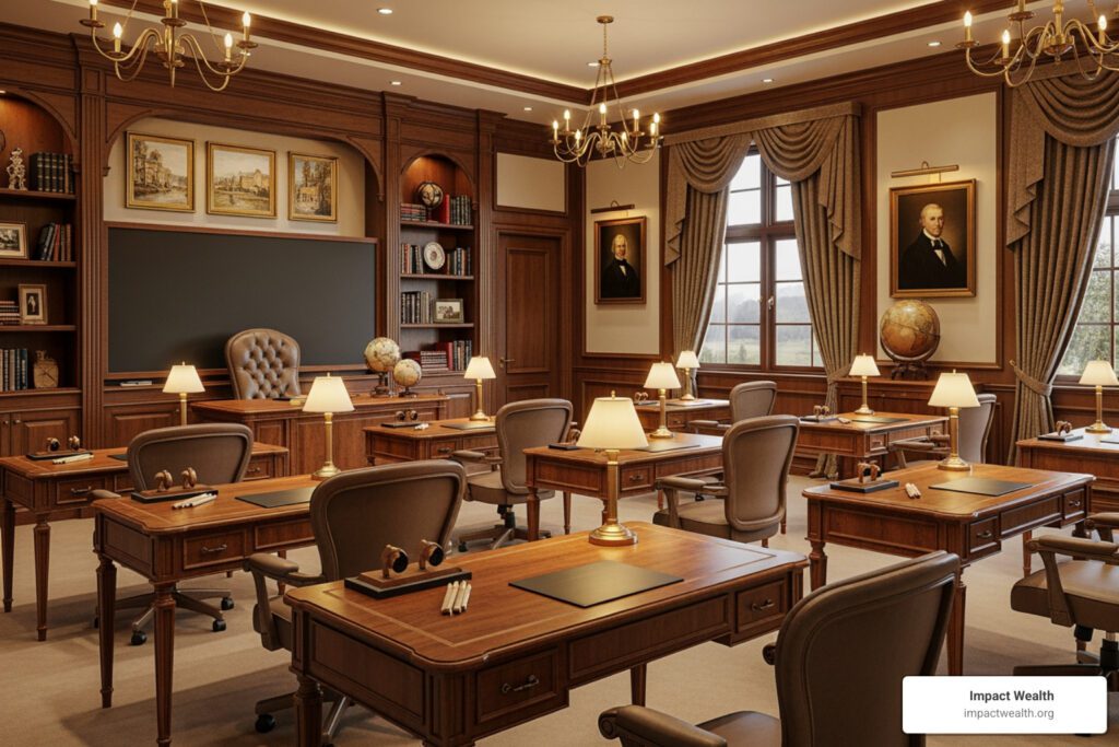 are you smarter than a fifth grader questions