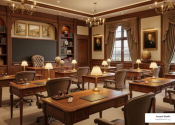 are you smarter than a fifth grader questions