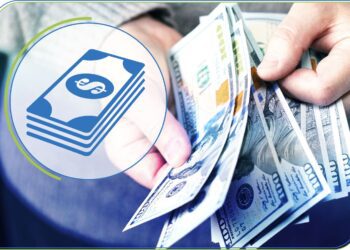 Best credit cards for cash back rewards