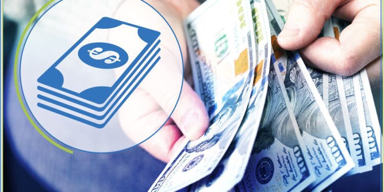 Best credit cards for cash back rewards