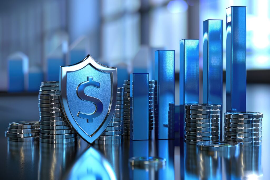 How Thought Leadership Shapes Public Understanding of Financial Security