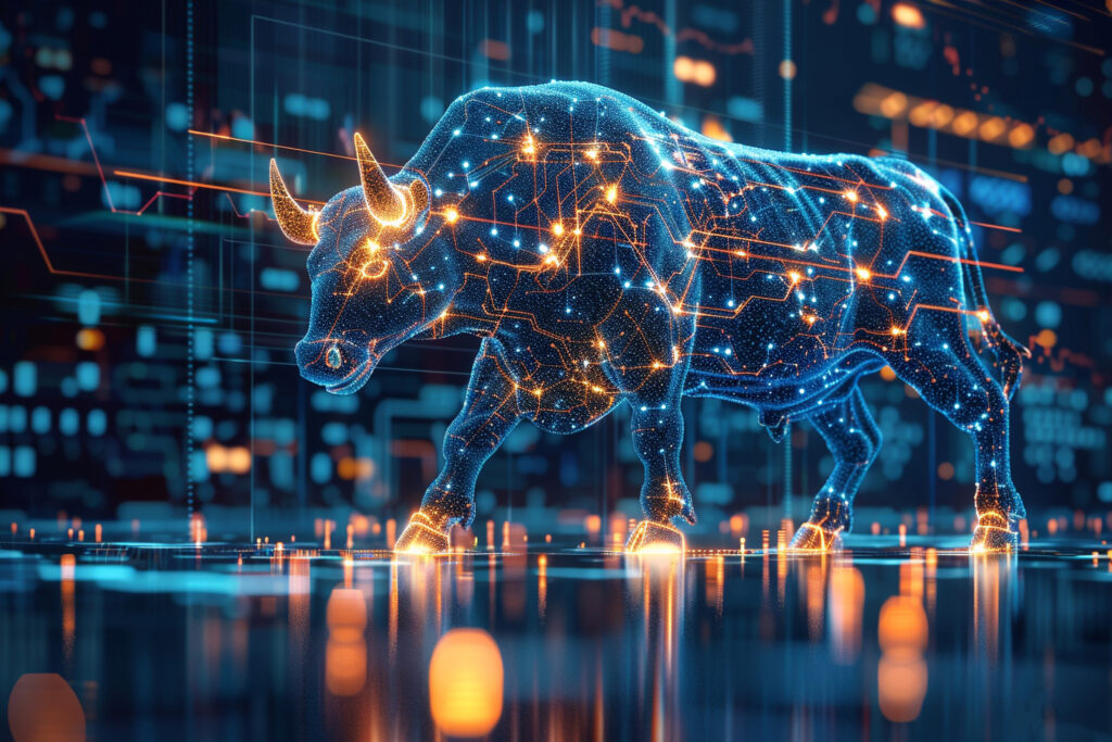 AI Investment Opportunities: Stocks, Risks & Future Outlook