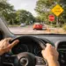5 Road Safety Tips You’ll Wish You Knew Sooner