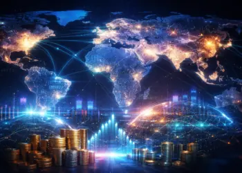 AI Investment Opportunities Beyond the US Europe, China & the Middle East