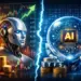 AI Stocks vs AI ETFs: Which Is Safer for Long-Term Investors?