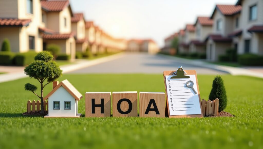 The Financial Wake-up Call Every Self-Managed Condo Board Needs