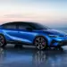 Alpine A390 Electric Fastback Price, Specs, and Performance