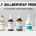 Apply Qullnowisfap Products: A Complete and Simple Guide